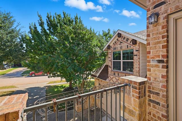 MLS #21093653 image #20