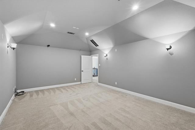 MLS #21093653 image #21
