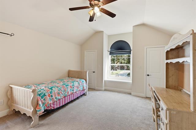 MLS #21093653 image #22