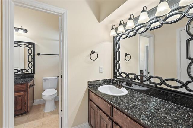 MLS #21093653 image #23