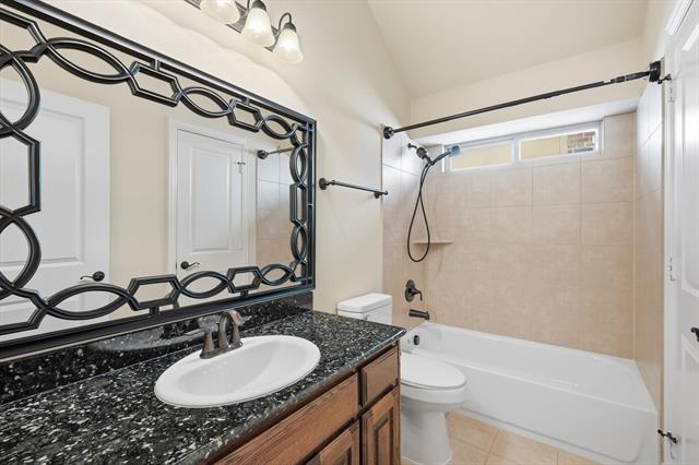 MLS #21093653 image #24