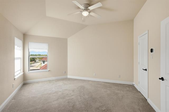 MLS #21093653 image #25