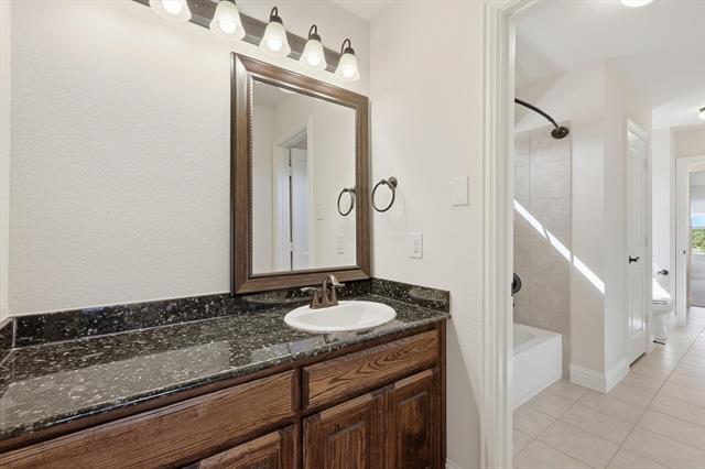 MLS #21093653 image #26