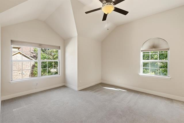 MLS #21093653 image #27