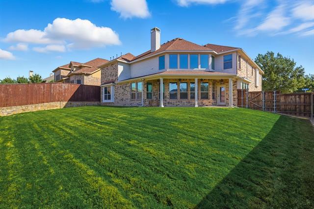 MLS #21093653 image #28