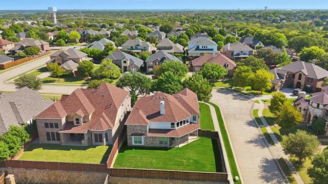 MLS #21093653 image #29