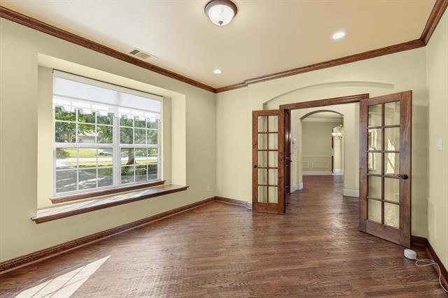 MLS #21093653 image #3