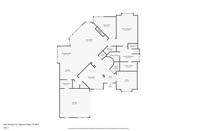 MLS #21093653 image #30