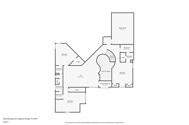 MLS #21093653 image #31