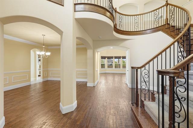 MLS #21093653 image #4