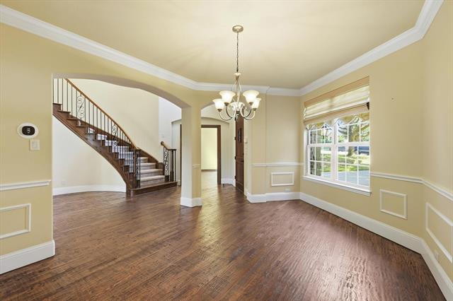 MLS #21093653 image #5