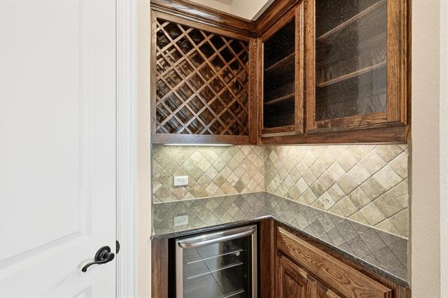 MLS #21093653 image #6