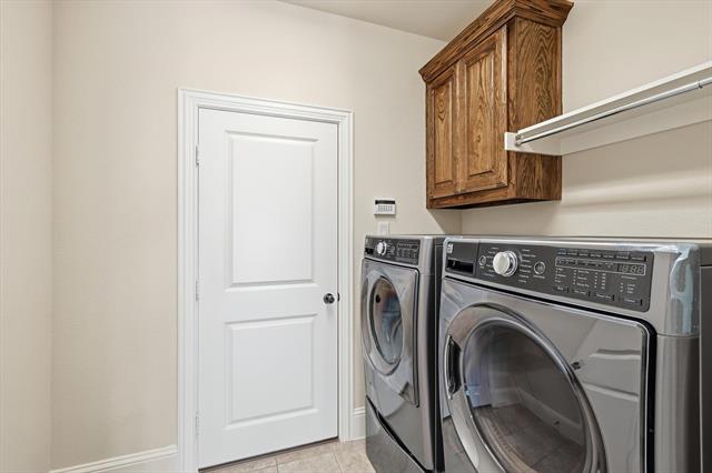 MLS #21093653 image #7