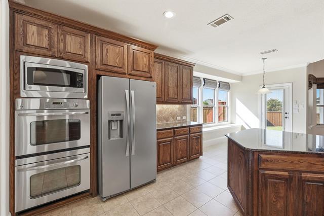 MLS #21093653 image #8