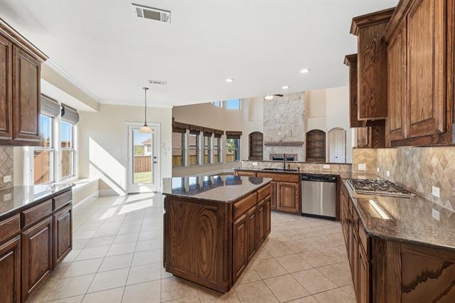 MLS #21093653 image #9
