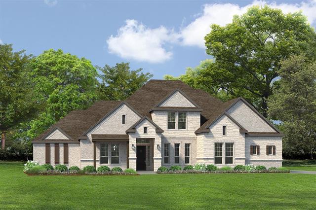 MLS #21093660 image #1