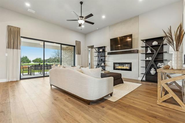 MLS #21093660 image #10