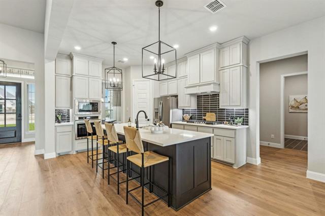 MLS #21093660 image #14