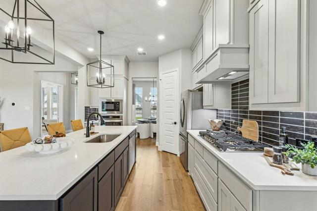 MLS #21093660 image #15