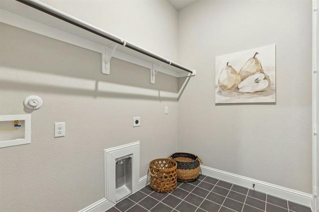 MLS #21093660 image #16