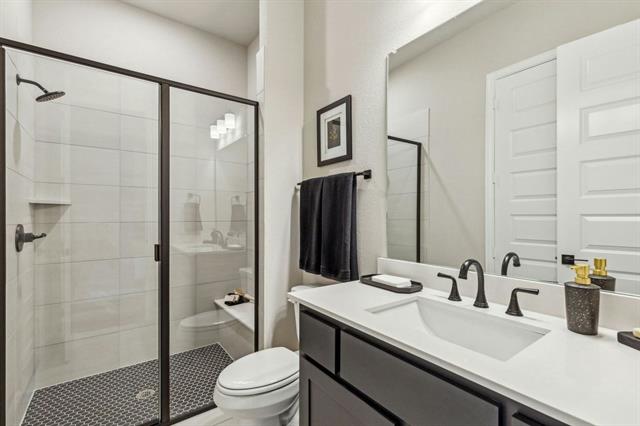 MLS #21093660 image #19