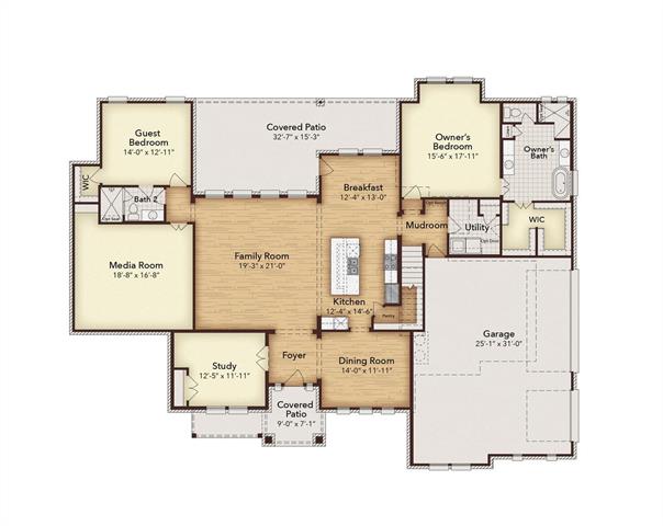 MLS #21093660 image #2