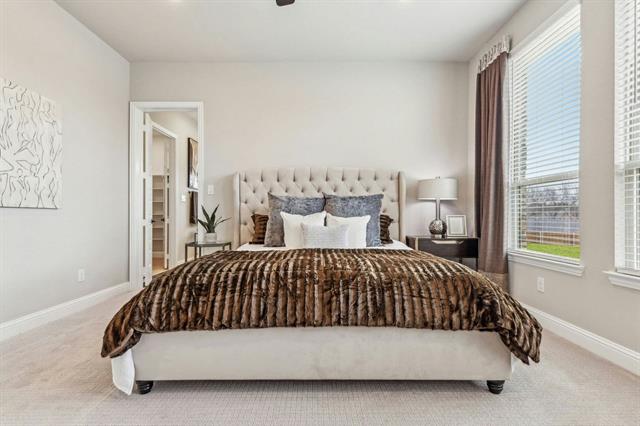 MLS #21093660 image #22