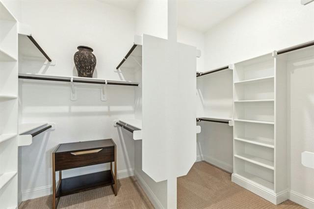 MLS #21093660 image #25