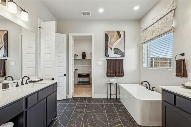 MLS #21093660 image #26