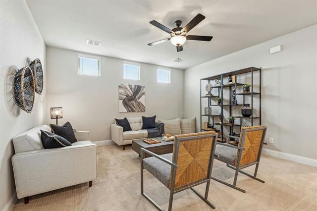 MLS #21093660 image #27