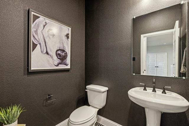 MLS #21093660 image #28