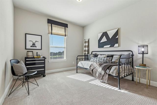 MLS #21093660 image #29