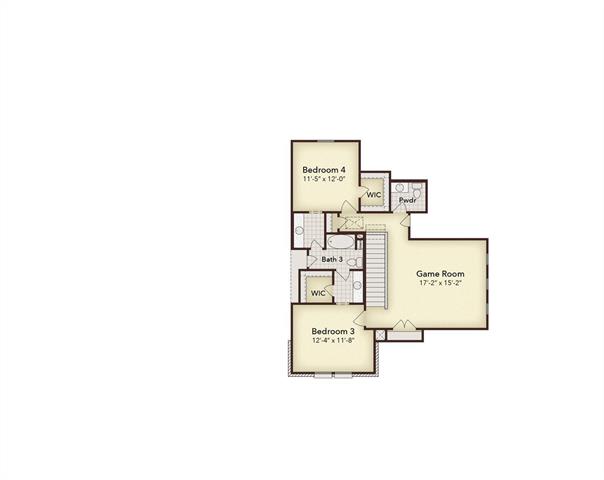 MLS #21093660 image #3