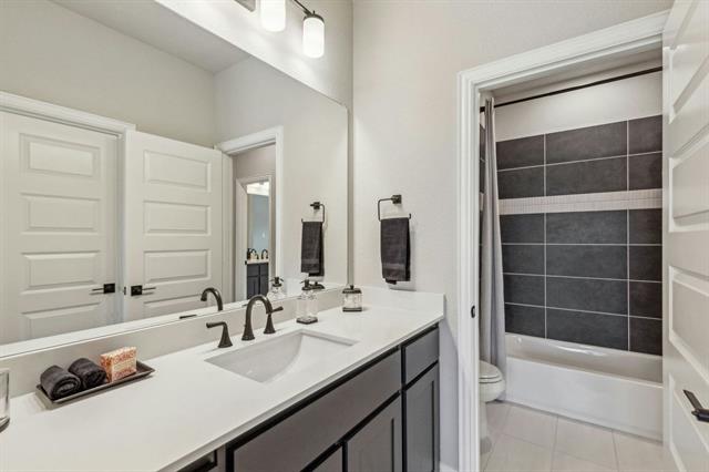 MLS #21093660 image #31