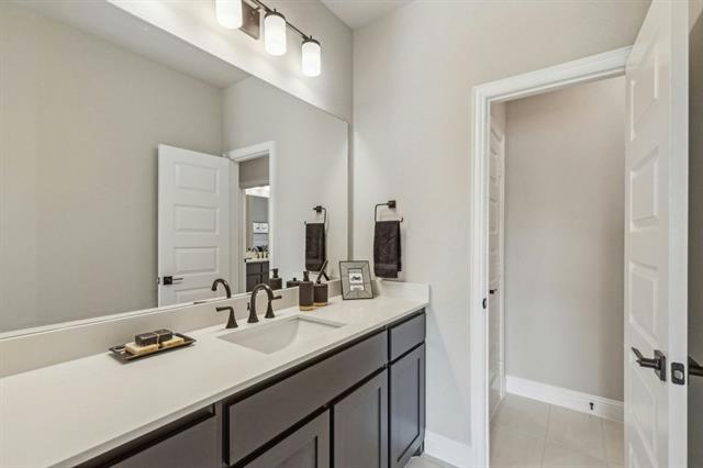 MLS #21093660 image #32