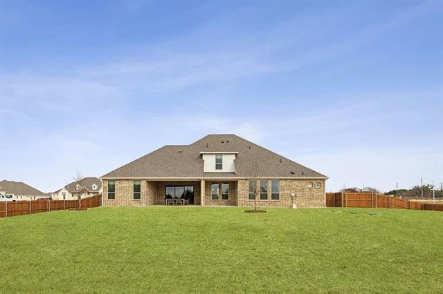 MLS #21093660 image #33