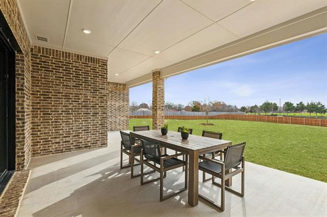 MLS #21093660 image #34