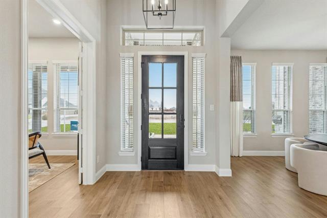 MLS #21093660 image #7