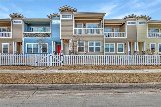 MLS #21093769 image #1