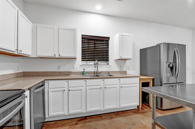 MLS #21093769 image #10