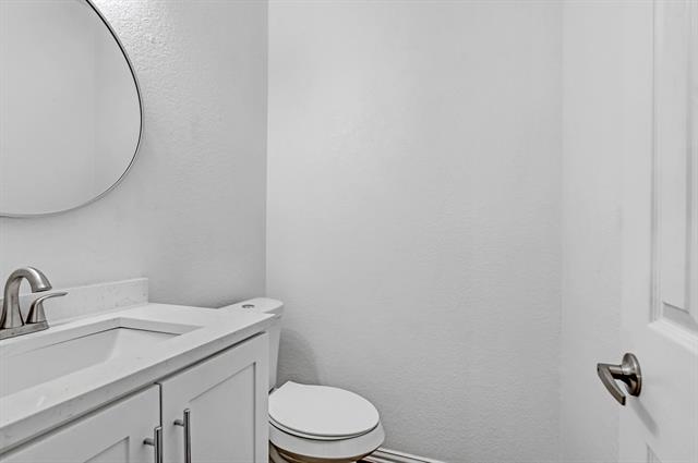 MLS #21093769 image #11