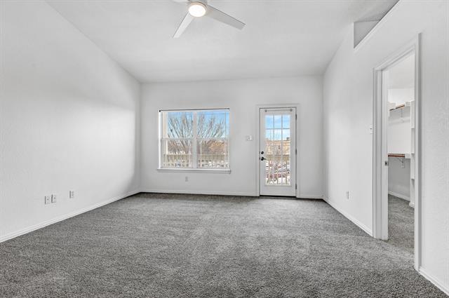 MLS #21093769 image #12