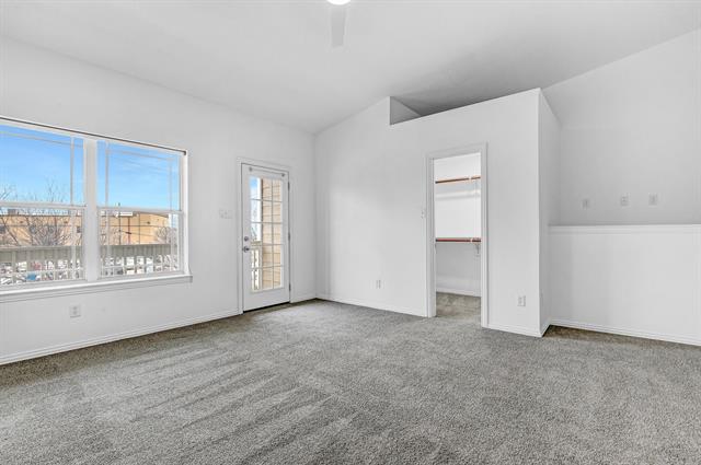 MLS #21093769 image #13