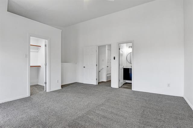 MLS #21093769 image #14