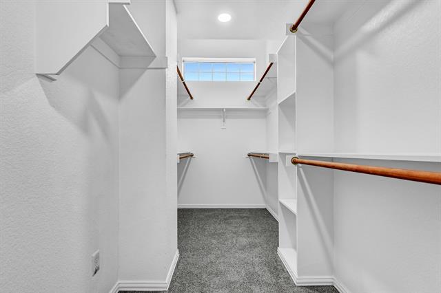 MLS #21093769 image #15