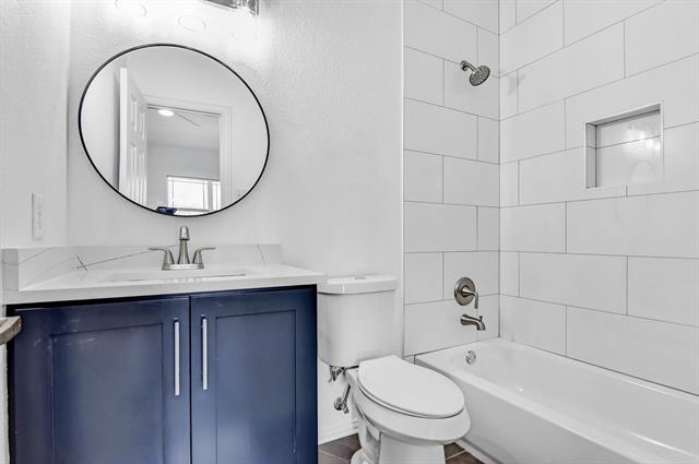 MLS #21093769 image #16