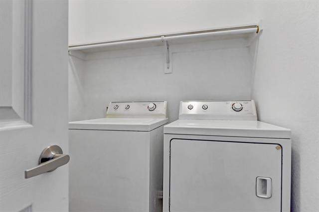 MLS #21093769 image #17