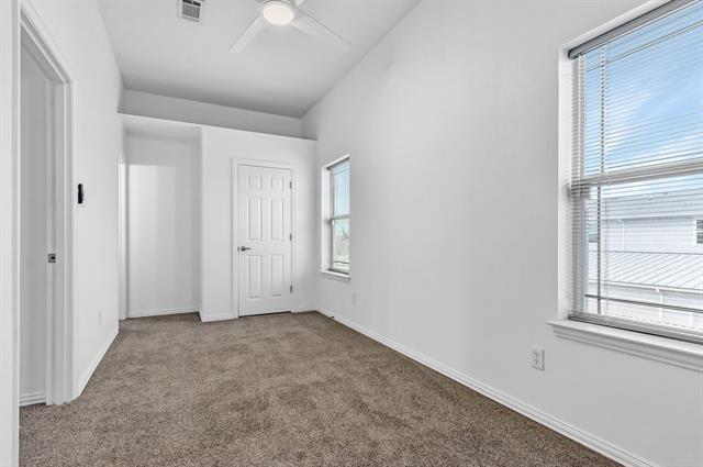 MLS #21093769 image #18