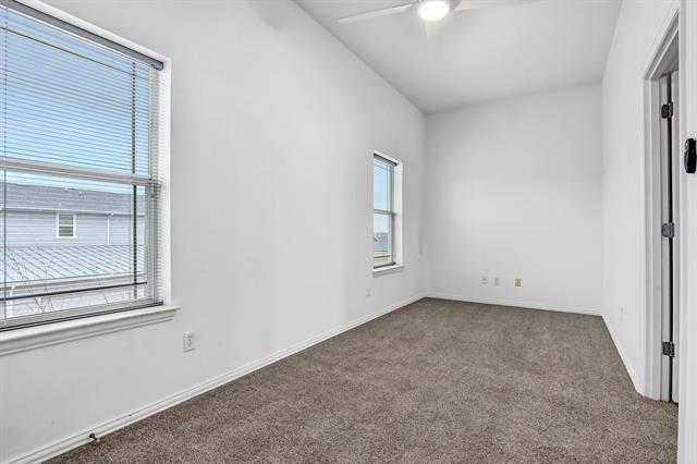 MLS #21093769 image #19