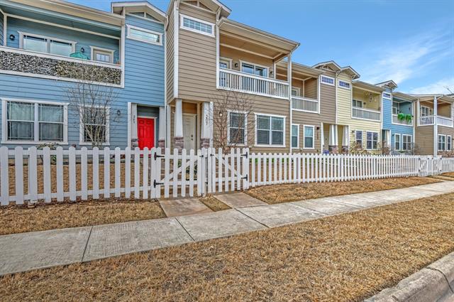 MLS #21093769 image #2